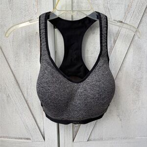 Victoria's Secret VSX Padded Sports Bra Women’s Size 36DD